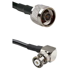 fieldcomponents202607191628012485178