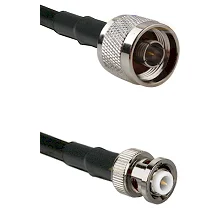 fieldcomponents202607191628012485180