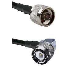 fieldcomponents202607191628062485197