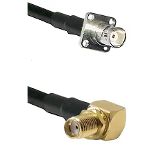 fieldcomponents202607191628452485346