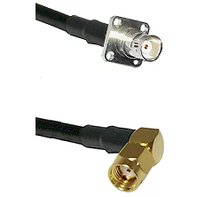 fieldcomponents202607191628502485366