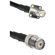 fieldcomponents202607191629292485520