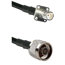 fieldcomponents202607191629422485569