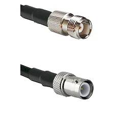 fieldcomponents202607191648242489206