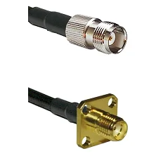 fieldcomponents202607191648312489246