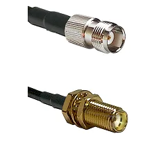 fieldcomponents202607191648352489264