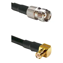fieldcomponents202607191649042489400