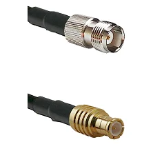 fieldcomponents202607191649052489404