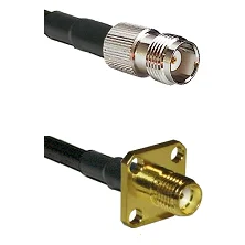 fieldcomponents202607191649332489538
