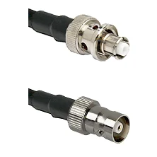 fieldcomponents202607191649542489624