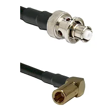 fieldcomponents202607191650032489667