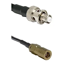 fieldcomponents202607191650032489673