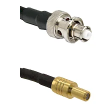 fieldcomponents202607191650052489681