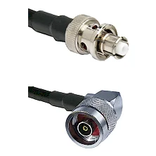 fieldcomponents202607191650272489789
