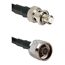 fieldcomponents202607191650292489794