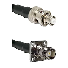 fieldcomponents202607191650322489806