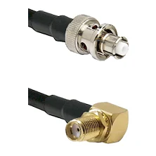 fieldcomponents202607191650512489896
