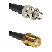 fieldcomponents202607191650562489924