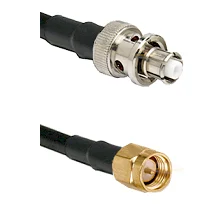 fieldcomponents202607191650582489929