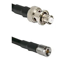 fieldcomponents202607191651052489972