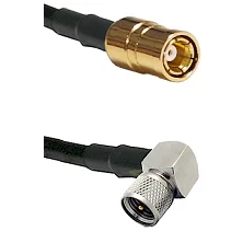 fieldcomponents202607191651312490104