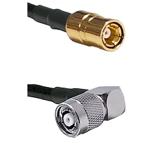 fieldcomponents202607191651452490174