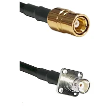 fieldcomponents202607191651462490182