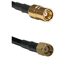 fieldcomponents202607191652052490273