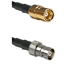fieldcomponents202607191652212490353