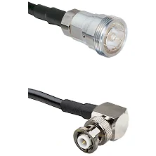 fieldcomponents202607191659592492147