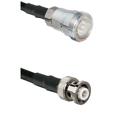 fieldcomponents202607191700002492153