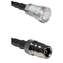 fieldcomponents202607191700092492193