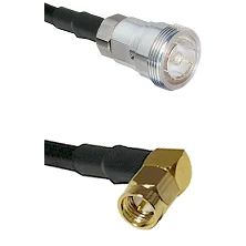 fieldcomponents202607191700282492279