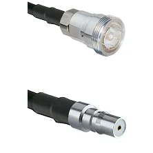 fieldcomponents202607191700352492308