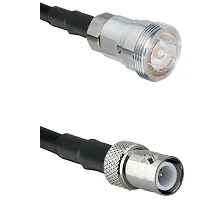 fieldcomponents202607191700562492413