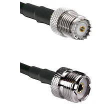 fieldcomponents202607191701282492560