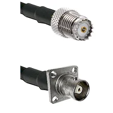fieldcomponents202607191702242492846