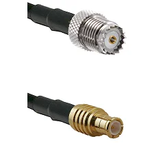 fieldcomponents202607191702312492882
