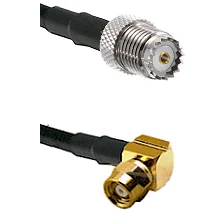 fieldcomponents202607191702402492925