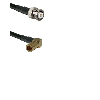 fieldcomponents202607191703022493026