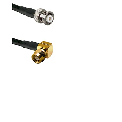 fieldcomponents202607191703072493051