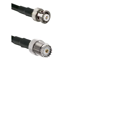 fieldcomponents202607191703142493086
