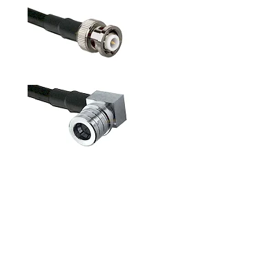 fieldcomponents202607191703212493116