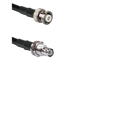 fieldcomponents202607191703392493200