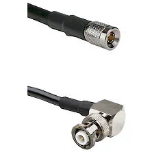 fieldcomponents202607191704252493400