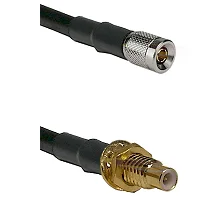 fieldcomponents202607191704442493478