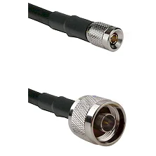 fieldcomponents202607191705102493585