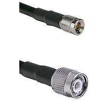 fieldcomponents202607191705182493619