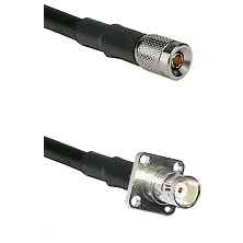fieldcomponents202607191705202493627