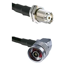 fieldcomponents202607191706102493845